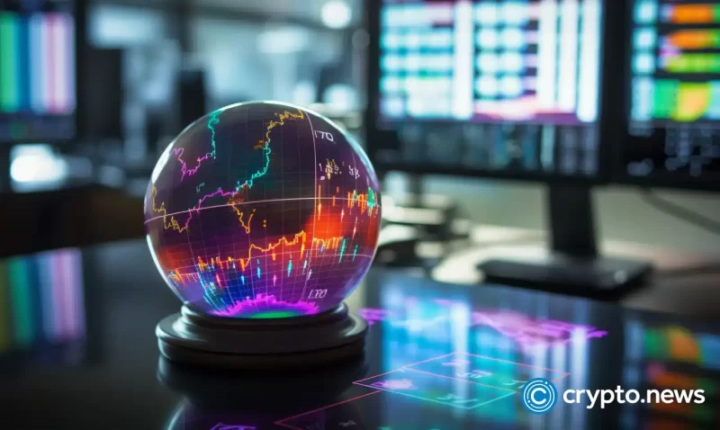 analysts-forecast-rebel-satoshi,-flow,-and-thorchain-to-extend-gains-in-november