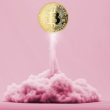 failed-bearish-signal-could-send-bitcoin-to-$85k-next-month