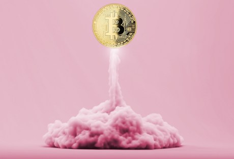 failed-bearish-signal-could-send-bitcoin-to-$85k-next-month
