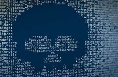 ethereum-whistleblower-reveals-when-proof-of-eth-founders’-fraud-will-be-released