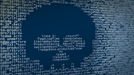 ethereum-whistleblower-reveals-when-proof-of-eth-founders’-fraud-will-be-released