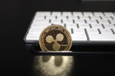 this-prediction-reveals-how-long-it-will-take-xrp-price-to-cross-$10