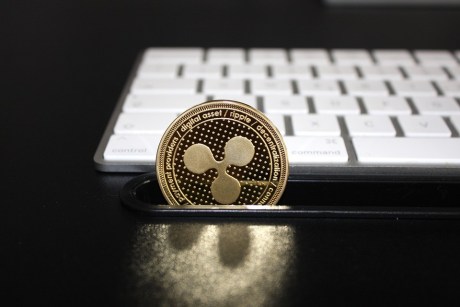 this-prediction-reveals-how-long-it-will-take-xrp-price-to-cross-$10