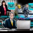 openai’s-sam-altman-ousted,-blackrock-and-fidelity-seek-ether-etf,-and-more:-hodler’s-digest,-nov.-12-18