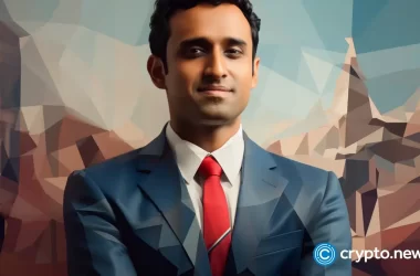 us-presidential-hopeful-vivek-ramaswamy-unveils-crypto-framework