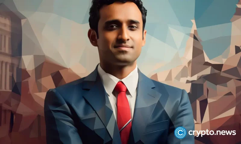 us-presidential-hopeful-vivek-ramaswamy-unveils-crypto-framework