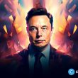 elon-musk-praised-by-crypto-pros-following-advertiser-exodus-from-x