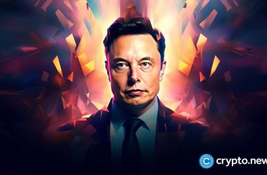 elon-musk-praised-by-crypto-pros-following-advertiser-exodus-from-x