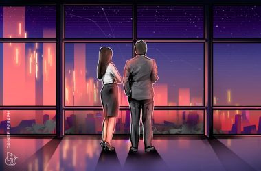yearn.finance-token-tumbles-43%,-community-speculates-on-exit-scam
