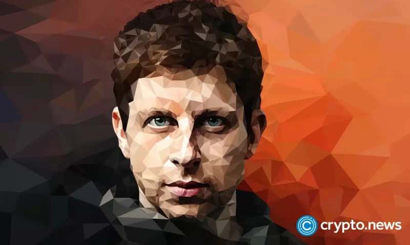as-sam-altman-exits-openai,-cardano’s-door-is-open,-charles-hoskinson-says 