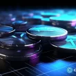 bittensor-tao-token-up-over-300%-as-blockchain-and-ai-integrate