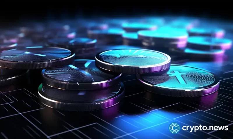 bittensor-tao-token-up-over-300%-as-blockchain-and-ai-integrate