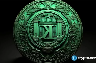 kaspa-price-jumps-15%-following-binance-listing