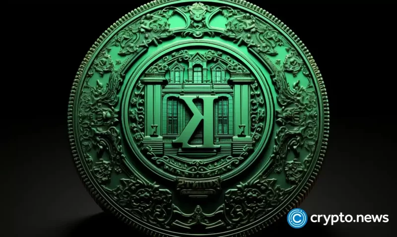 kaspa-price-jumps-15%-following-binance-listing