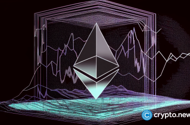 fidelity-investments-floats-fresh-ethereum-etf-application