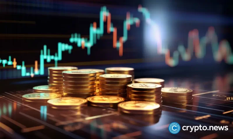 bear-market-tides-shifting;-investors-turn-their-attention-to-3-crypto-assets 