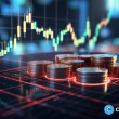 cardano-metrics-bullish;-kaspa-and-inqubeta-drawing-capital