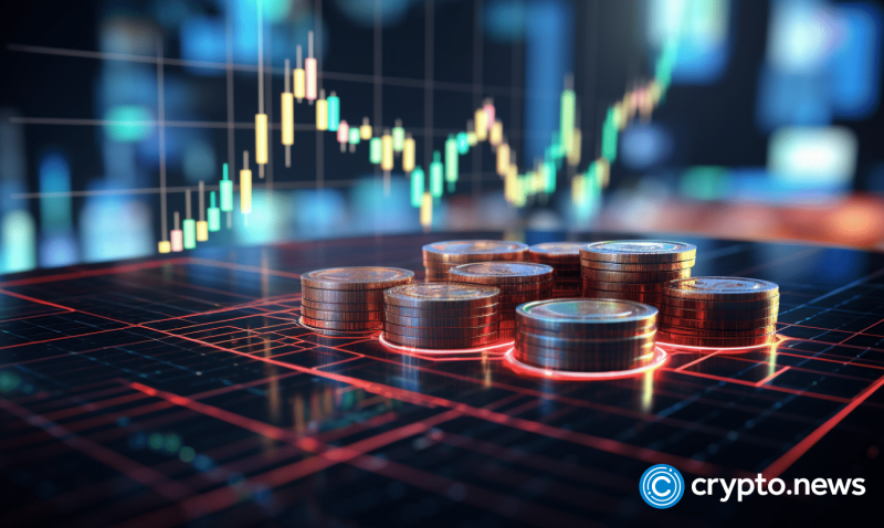 cardano-metrics-bullish;-kaspa-and-inqubeta-drawing-capital