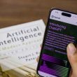 cardano-founder-courts-openai’s-sam-altman-–-what-does-he-want-to-build?