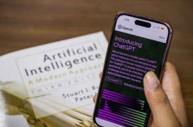 cardano-founder-courts-openai’s-sam-altman-–-what-does-he-want-to-build?