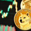 dogecoin-metrics-signal-impending-breakout,-how-high-can-the-price-go?