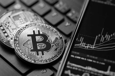 omtrade-raises-$6m-in-seed-round-funding