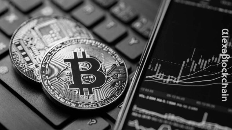 omtrade-raises-$6m-in-seed-round-funding