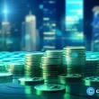 top-cryptos-to-watch-this-week:-kas,-rndr,-ada