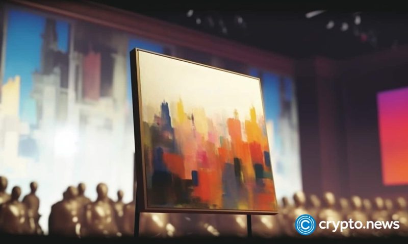 van-gogh-nfts-sell-for-millions-as-tokens-moon-again