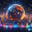 ripple-vp-james-wallis-bullish-on-cbdcs,-unlike-mastercard