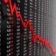 hashkey-affiliated-wallet-sells-over-$90-million-eth-in-10-days-–-report