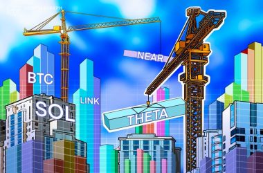 sol,-link,-near-and-theta-flash-bullish-as-bitcoin-takes-a-breather