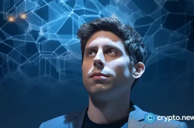 worldcoin-price-rebounds-as-microsoft,-openai-backers-push-for-sam-altman-to-return