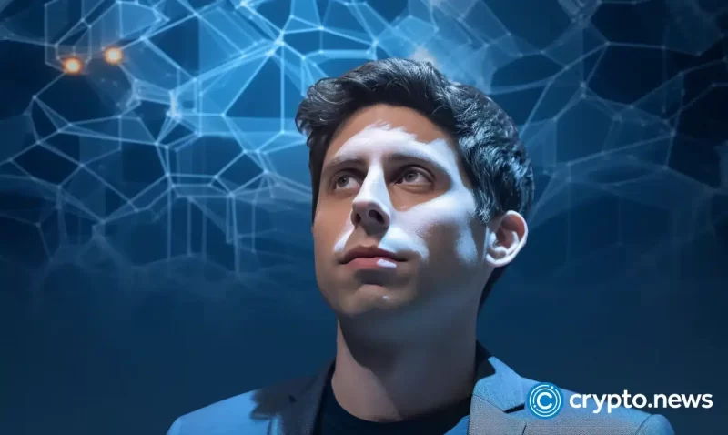 worldcoin-price-rebounds-as-microsoft,-openai-backers-push-for-sam-altman-to-return