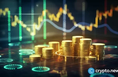meme-coin-investors-are-examining-rebel-satoshi,-a-dogecoin-challenger