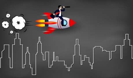 bitcoin-price-regains-strength-as-the-bulls-aim-for-$40k