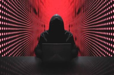 kronos-research-halts-operations-after-losing-$26-million-in-security-breach