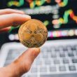 crypto-analyst-predicts-xrp-price-will-reach-$1.35-as-these-metrics-heat-up