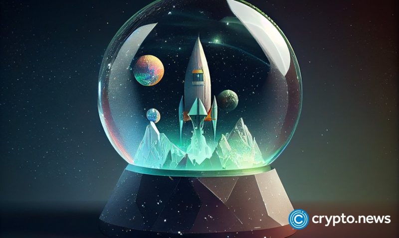 bitcoin-and-ethereum-bounce-back,-breaking-$37k-and-$2k