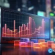 synthetix-(snx)-hits-15-month-high-amidst-whale-activity-surge
