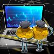 kronos-research-halts-trading-amid-$25m-api-key-hack-investigation