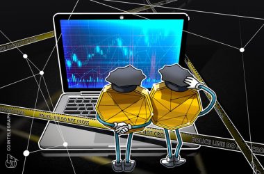 kronos-research-halts-trading-amid-$25m-api-key-hack-investigation