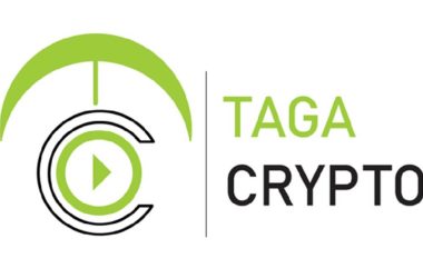 web3-for-good:-taga-crypto-debuts-as-a-pioneering-web3-technology-platform-for-social-impact-and-education
