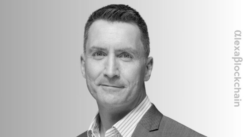 sentinelone-names-wayne-phillips-as-field-cto-for-asia-pacific-japan