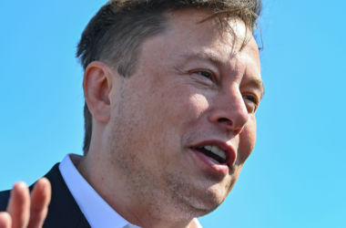 ai-tokens-surge-following-musk’s-x-corp-unveiling-of-xai-shareholding