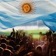 bitcoin-surpasses-$37k-following-the-election-of-a-pro-btc-president-in-argentina