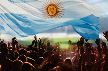 bitcoin-surpasses-$37k-following-the-election-of-a-pro-btc-president-in-argentina