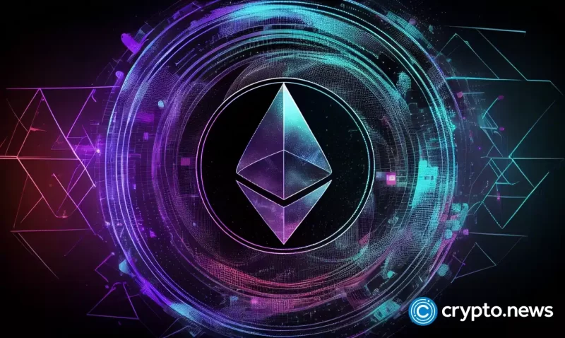 ethereum-among-major-blockchains,-dominating-with-92.5%-of-total-tvl