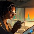 empowering-women-in-crypto:-challenges-and-progress-in-2023