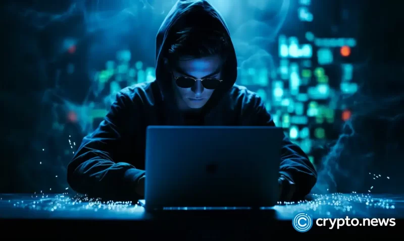 x-account-of-ethereum-l2-loopring-hacked-by-phishers